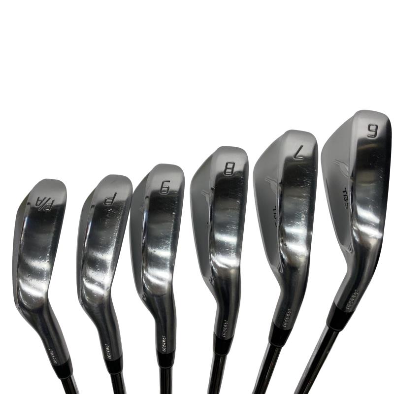 �s�a�|�T�@�e�n�q�f�d�c�i�Q�O�Q�T�j�@�U�r�i���{���F�U�{�Z�b�g�j