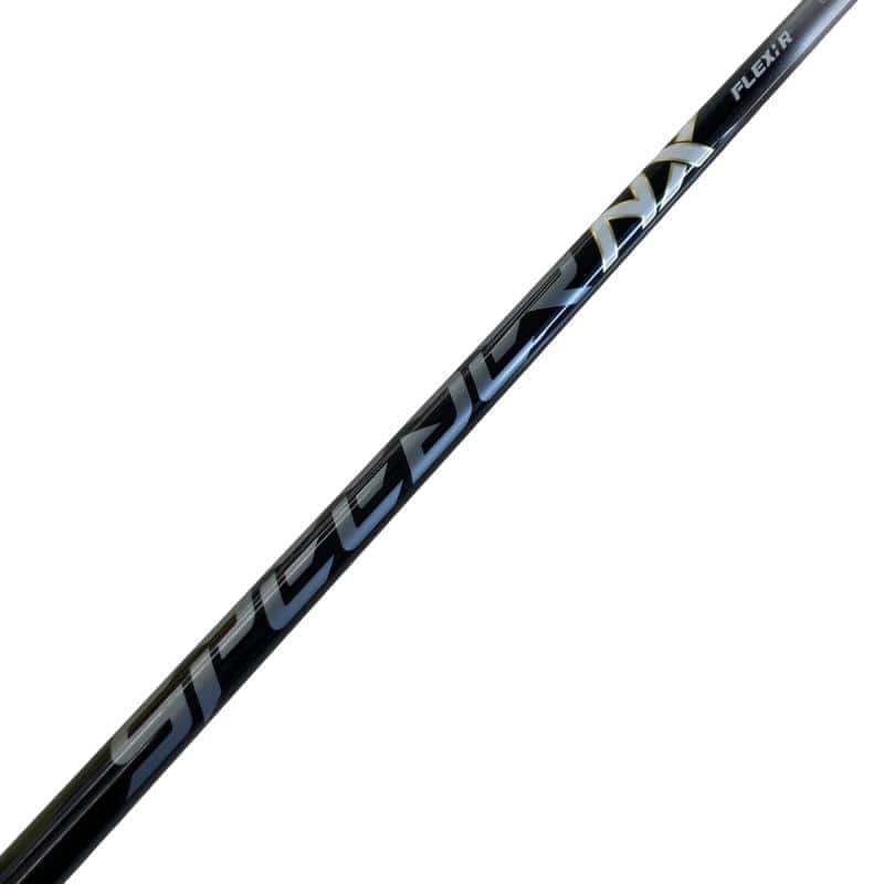 �r�s�d�`�k�s�g�@�f�k�n�h�q�d�@�P�P�D�T°