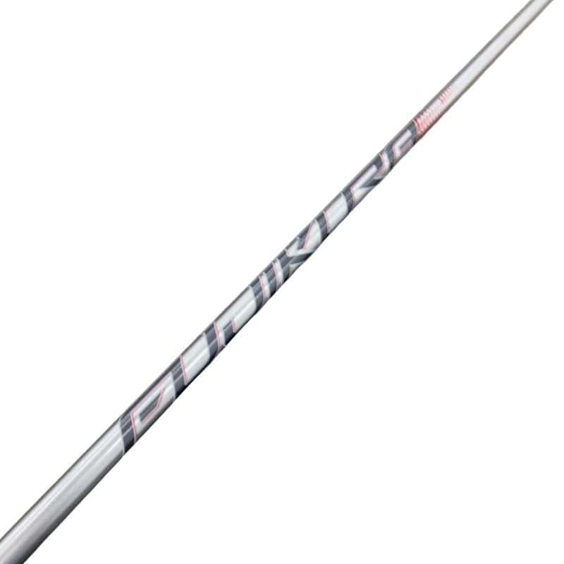 �a�q�h�c�f�d�r�s�n�m�d�@�a�Q�@�g�s�@�P�O�D�T°