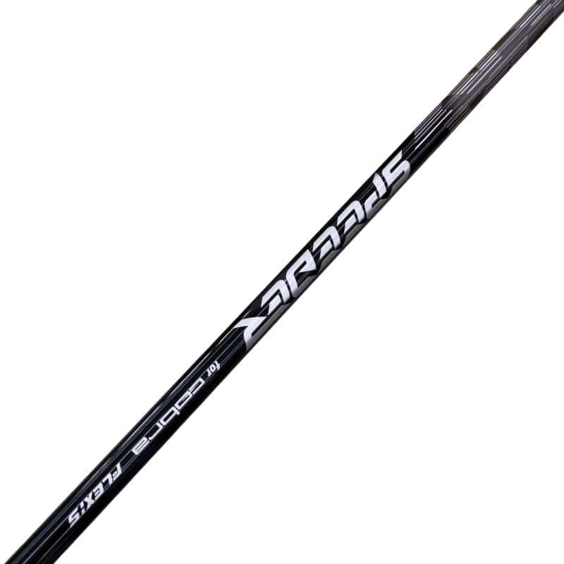 �����������@�c�r�|�`�c�`�o�s�@�w�@�P�O�D�T°