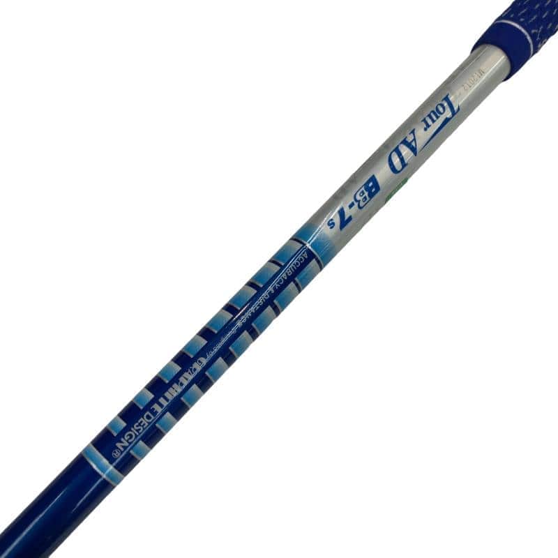 �X�P�O�@�e�@�Q�P°