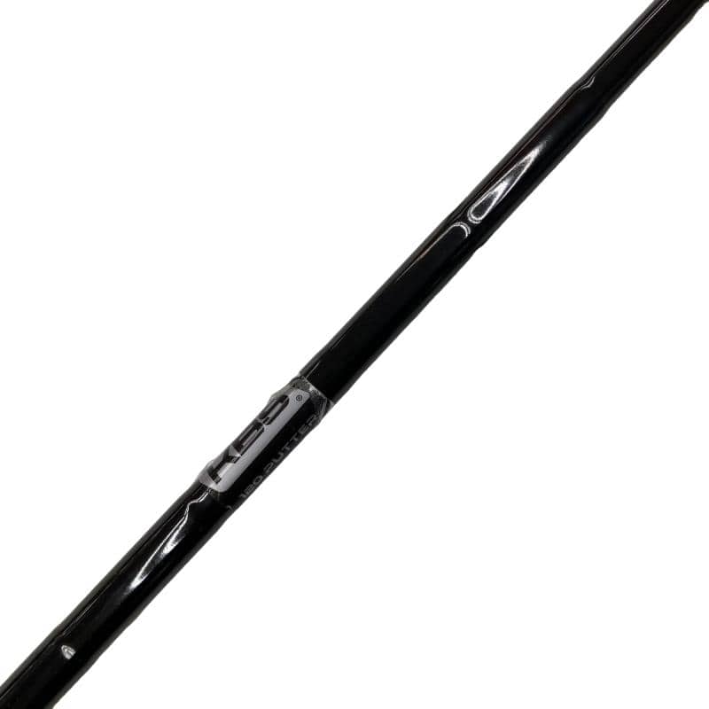 �s�o�@�b�n�k�k�d�b�s�h�n�m�@�a�k�`�b�j�@�i�t�m�n�@�s�a�P�D�T�@�R�S�C���`