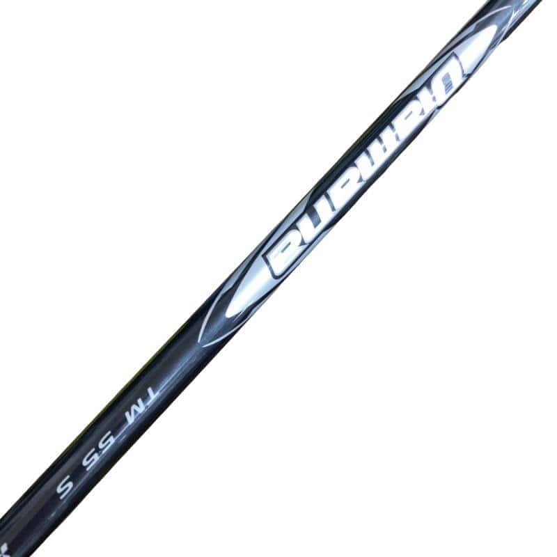 �p���R�T�@�P�O�D�T°