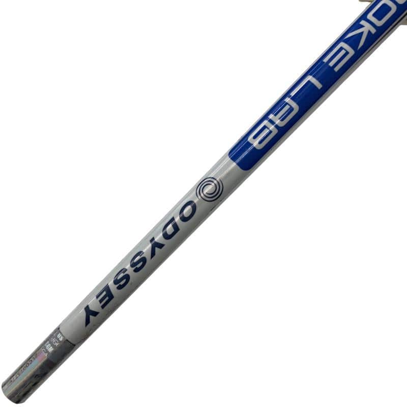 �`���|�n�m�d�@���V�@�b�g�@�R�S�C���`