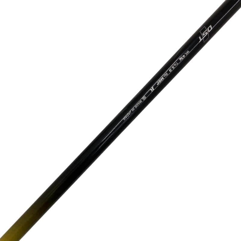 �w�w�h�n�i�Q�O�P�S�j�@�P�O�D�T°�i�C�G���[�j