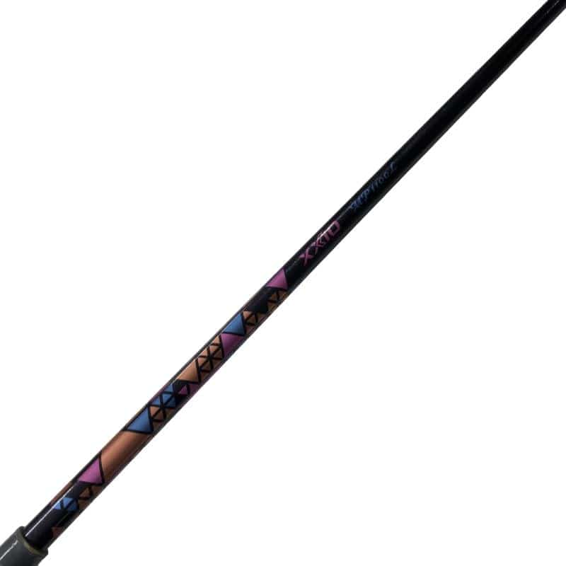 �w�w�h�n�i�Q�O�Q�O�j�@�P�P�D�T°�@���f�B�[�X