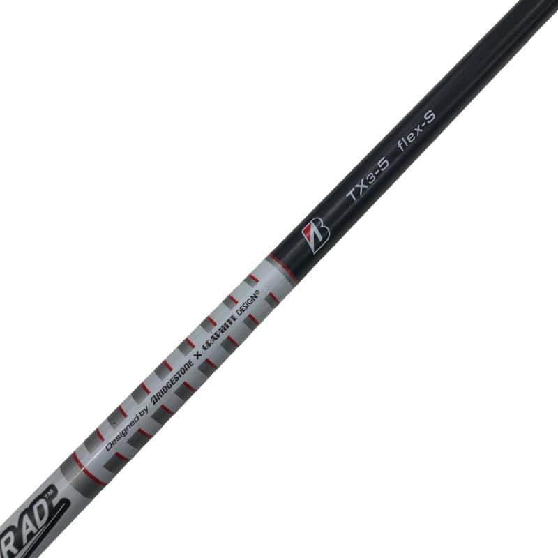 �s�n�t�q�@�a�@�w�@�@�X�D�T°