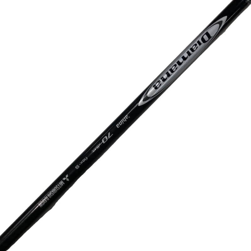 �q�n�c�c�h�n�@�t�F�A�E�F�C�E�b�h�@�r��������