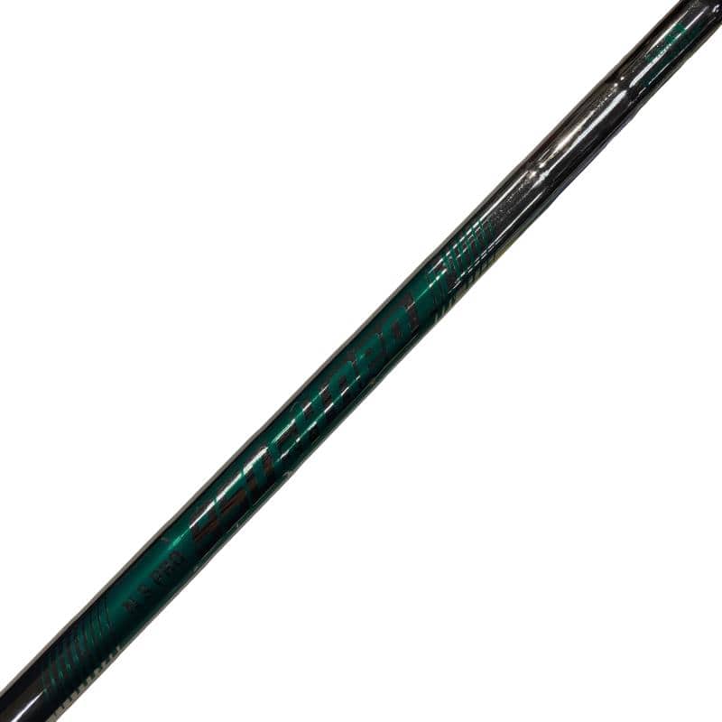 �b�����������������@�q�s�w�|�U�@�y�h�o�b�n�q�d�@�u���b�N�T�e���@�T�O°�^�P�O°�@�l�h�c