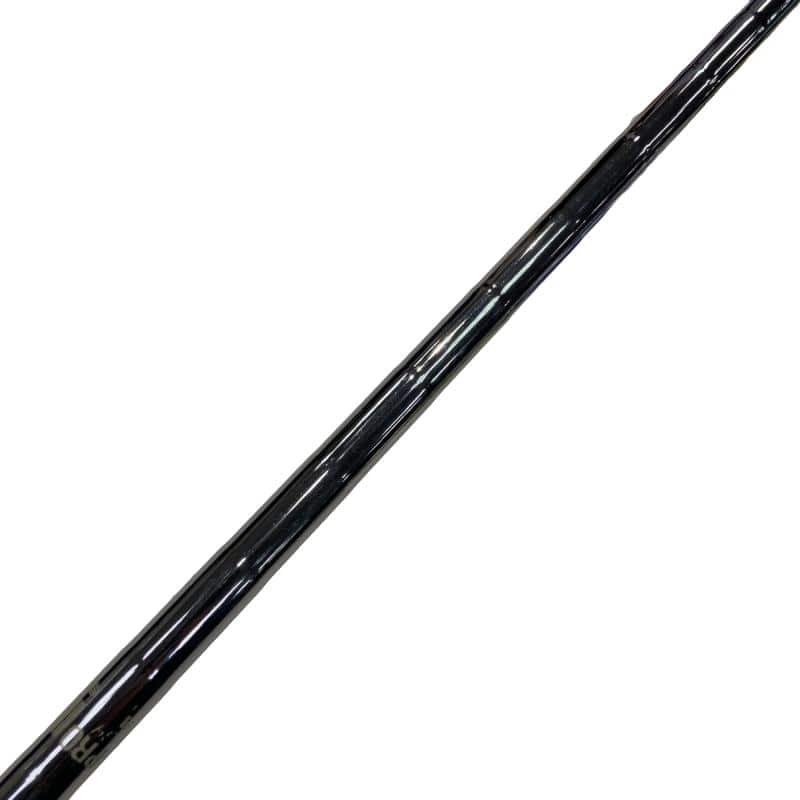 �b�����������������@�q�s�w�|�R�@�u���b�N�T�e���@�T�U°�^�O�W°