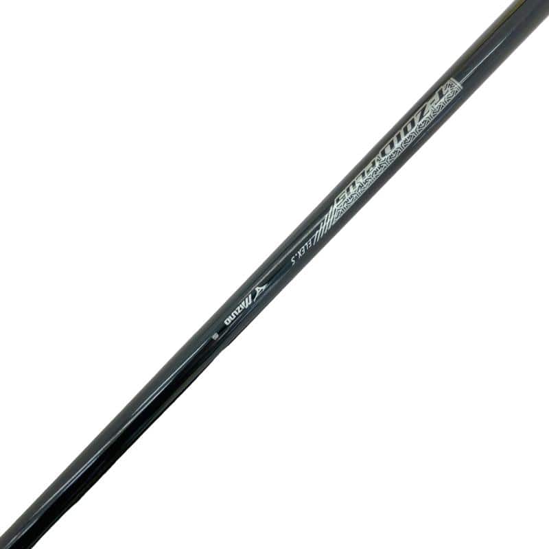 �s�|�y�n�h�c�@�o�k�t�r�@�R�v