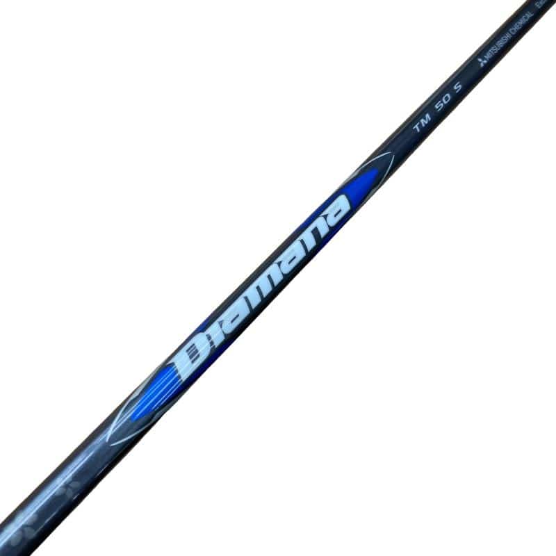 �p���R�T�@�l�`�w�@�@�X°