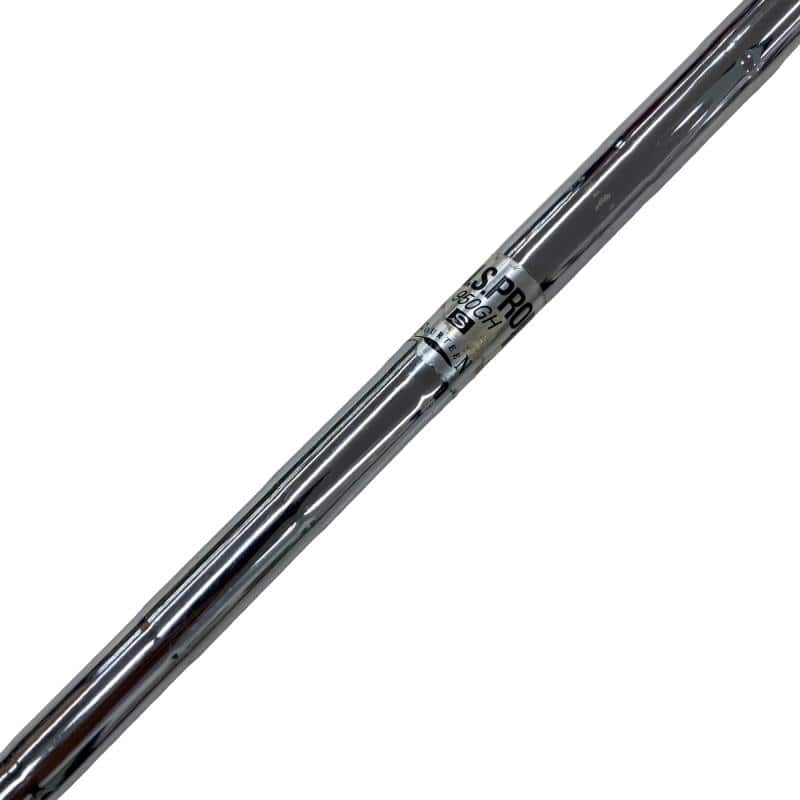 �l�s�|�Q�W�@�u�Q�i���b�L�d�グ�j�@�T�P°