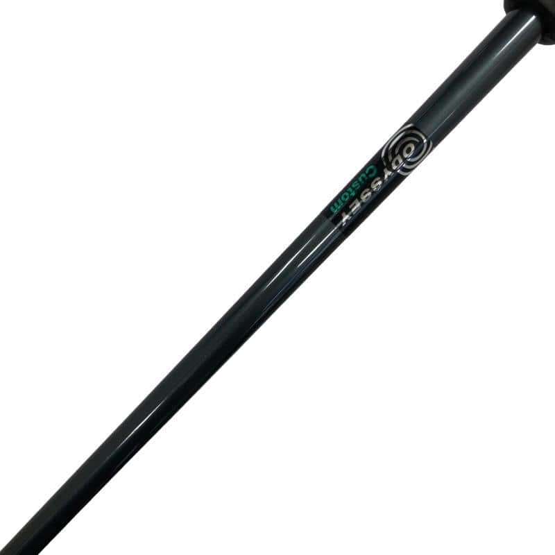 �s�q�h�|�g�n�s�@�T�j�@�c�n�t�a�k�d�@�v�h�c�d�@�b�g�@�R�S�C���`