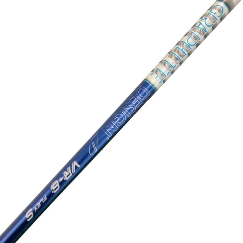 �f�S�P�O�@�o�k�t�r�@�P�O�D�T°