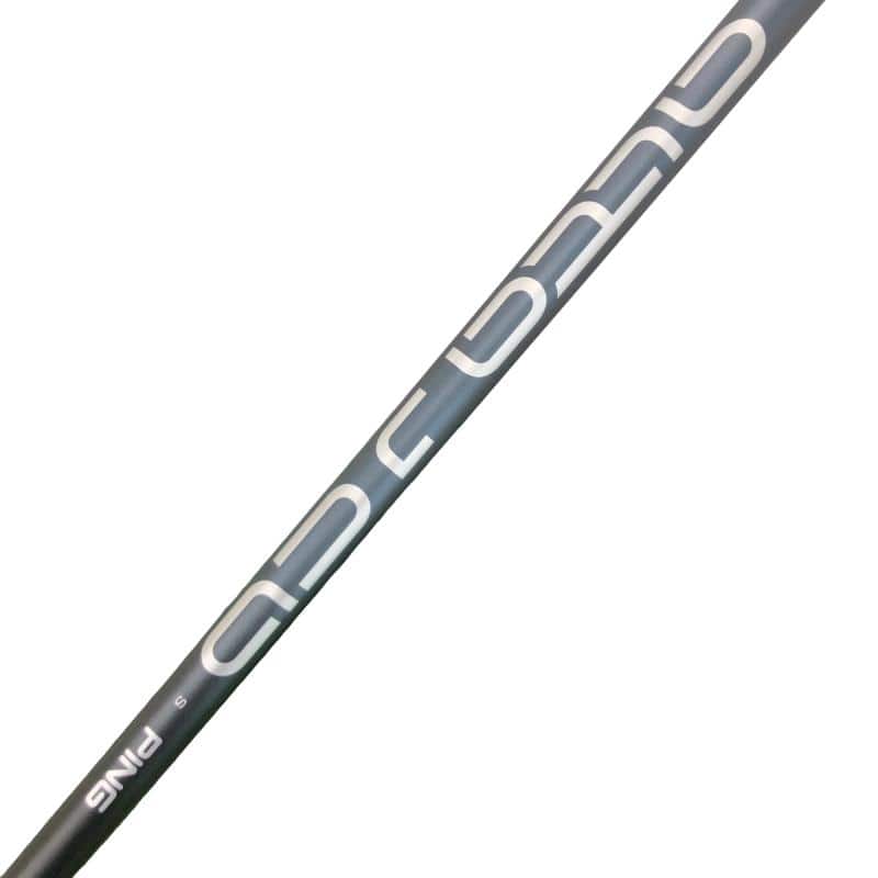 �f�S�Q�T�@�t�T�i�A�[�R�X�����j