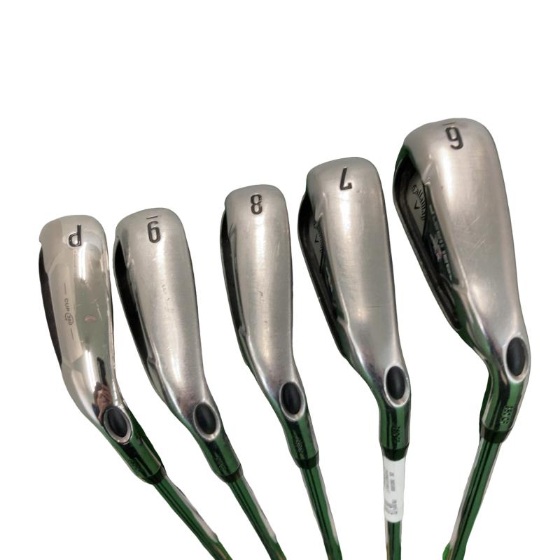 �r�s�d�d�k�g�d�`�c�@�w�q�@�@�U�r�i���{���F�T�{�Z�b�g�j