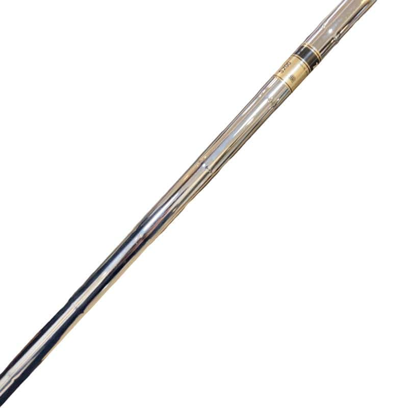 �s�n�t�q�r�s�`�f�d�@�w�|�a�k�`�c�d�@�t�s�@�t�S