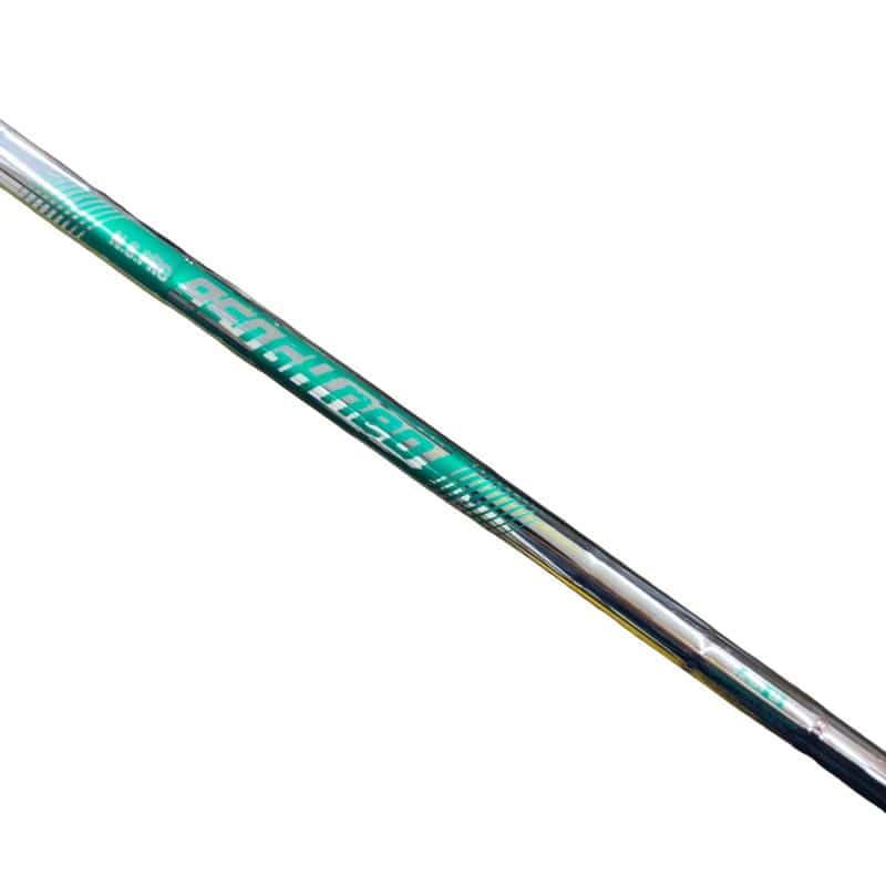 �u�n�j�d�x�@�r�o�h�m�@�l�h�k�k�d�c�@�r�l�P�O�@�j�b�P���@�S�W°�^�P�O°�e