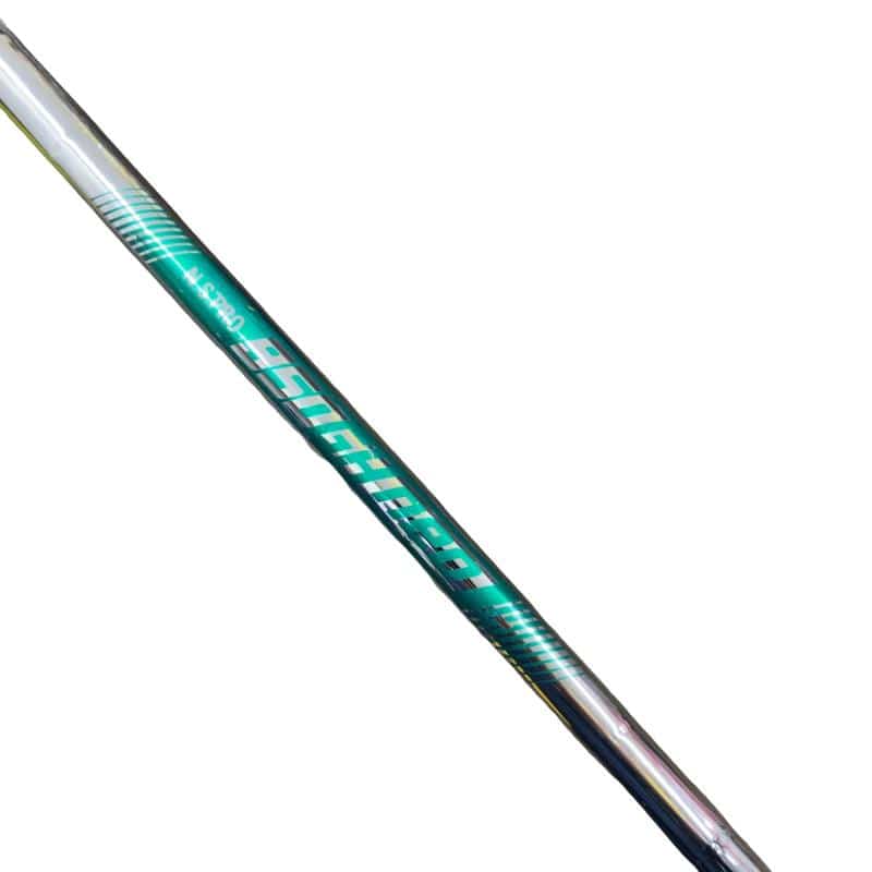 �u�n�j�d�x�@�r�o�h�m�@�l�h�k�k�d�c�@�r�l�P�O�@�j�b�P���@�T�U°�^�P�S°�e