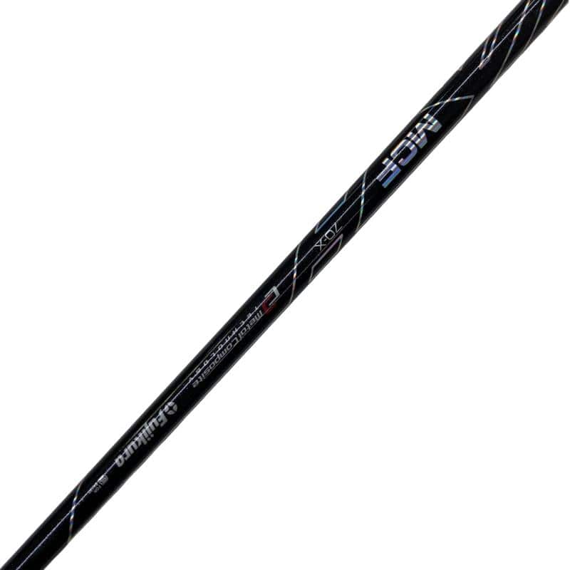 �`�@�f�q�h�m�c�@�l�h�c�v�n�n�c�@�@�V�v�{