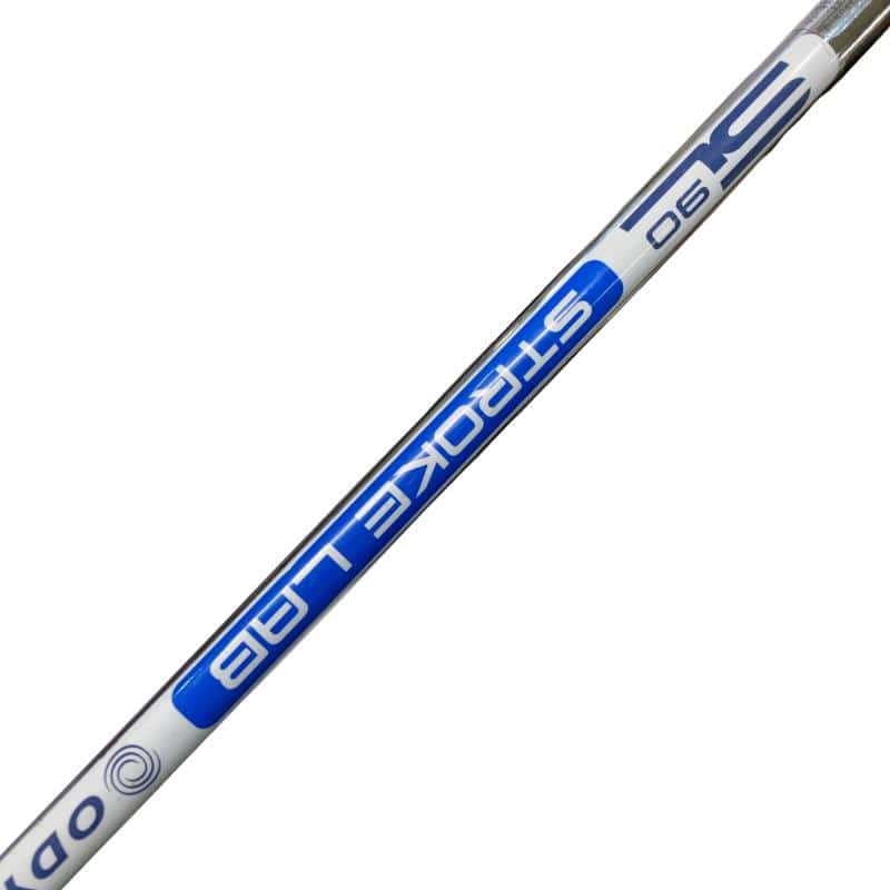 �`���|�n�m�d�@�c�n�t�a�k�d�@�v�h�c�d�@�c�a�@�R�S�C���`