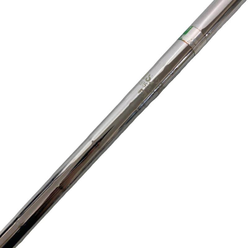 �u�n�j�d�x�@�b�n�k�c�@�e�n�q�f�d�c�i�Q�O�P�T�j�@�S�W°�^�O�W°�e