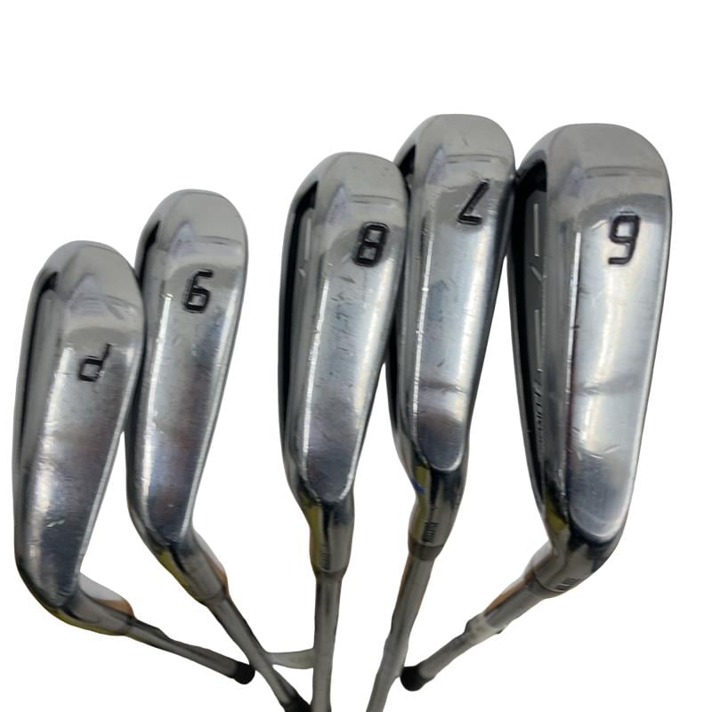 �h�e�|�V�O�O�@�e�n�q�f�d�c�@�T�r�i���{���F�T�{�Z�b�g�j