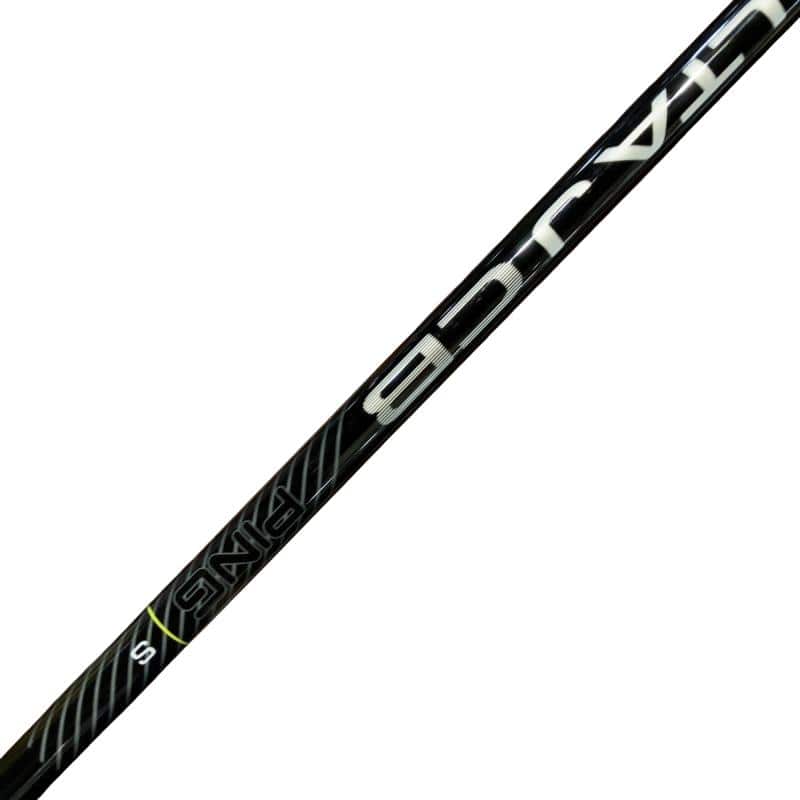 �f�S�R�O�@�l�`�w�@�P�O�j�@�@�X°