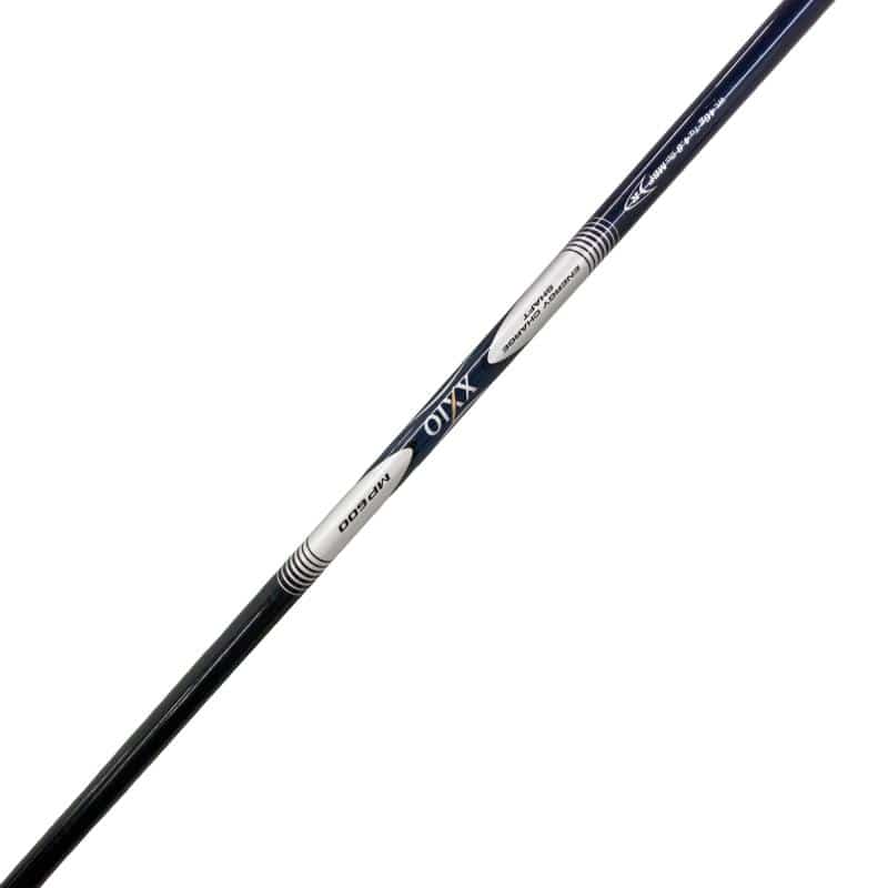 �w�w�h�n�i�Q�O�P�O�j�@�R�v�@���t�e�B