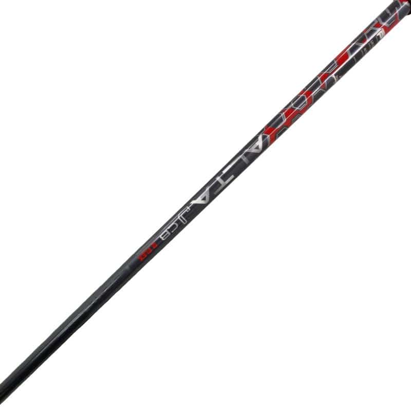 �f�S�P�O�@�r�e�s�@�V�v�@���t�e�B