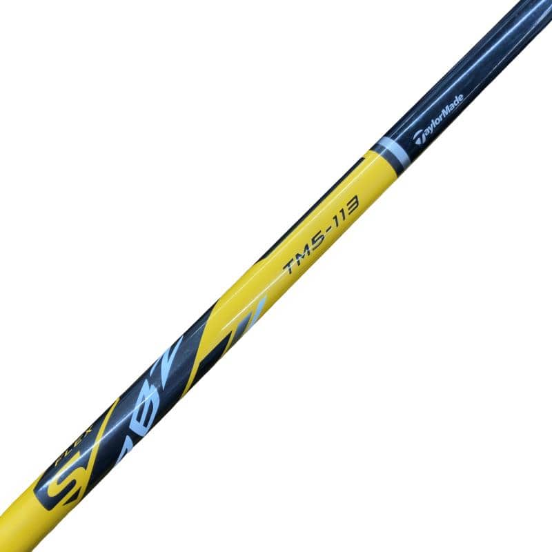 �q�a�y�@�r�s�`�f�d�@�Q�@�t�S