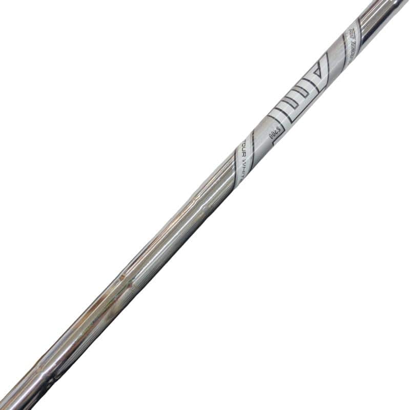 �a�q�h�c�f�d�r�s�n�m�d�@�a�q�l�Q�@�T�W°�^�O�W°�l