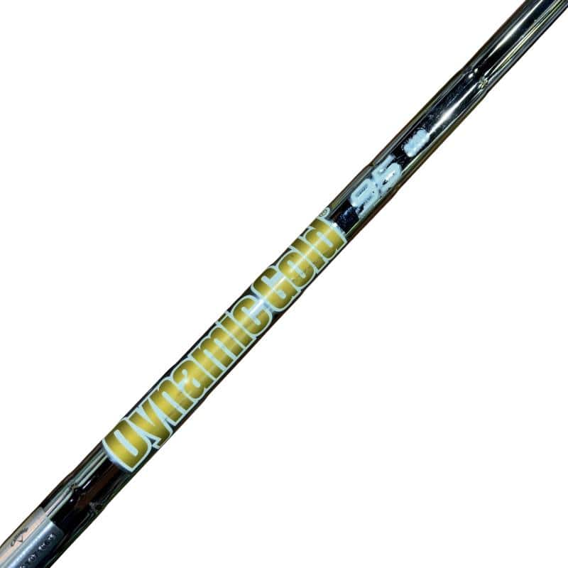 �q�n�f�t�d�@�r�s�@�l�`�w�@�f�v