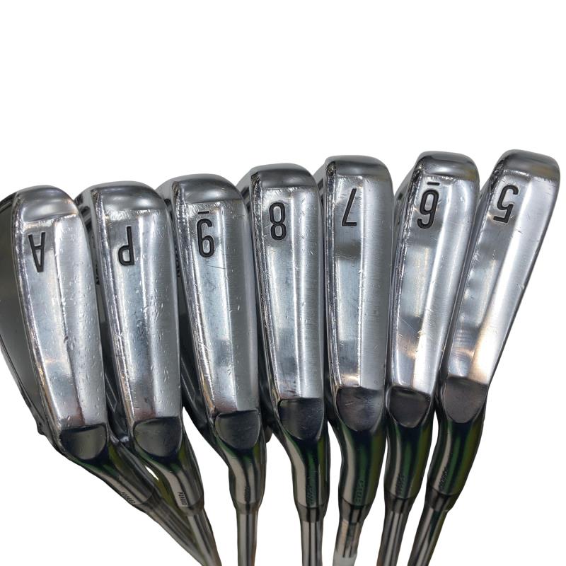 �r�q�h�w�n�m�@�y�w�V�@�l���@�h�h�@�@�W�r�i���{���F�V�{�Z�b�g�j