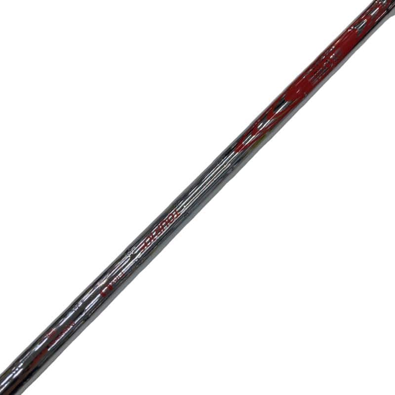 �b�����������������@�q�s�w�|�S�@�e�n�q�f�d�c�@�T�W°�^�O�W°