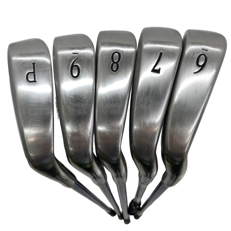 �w�w�h�n�i�Q�O�Q�S�j�@�T�r�i���{���F�T�{�Z�b�g�j