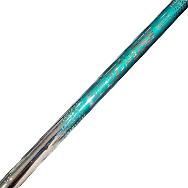 �s�����������@�l�������@�l�h�k�k�d�c�@�f�q�h�m�c�@�R�@�T�O°�^�O�X°