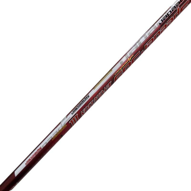 �r�h�l�Q�@�l�`�w�|�c�@�@�X°