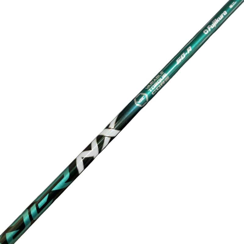 �r�q�h�w�n�m�@�y�w�@�l���@�h�h�@�R�v