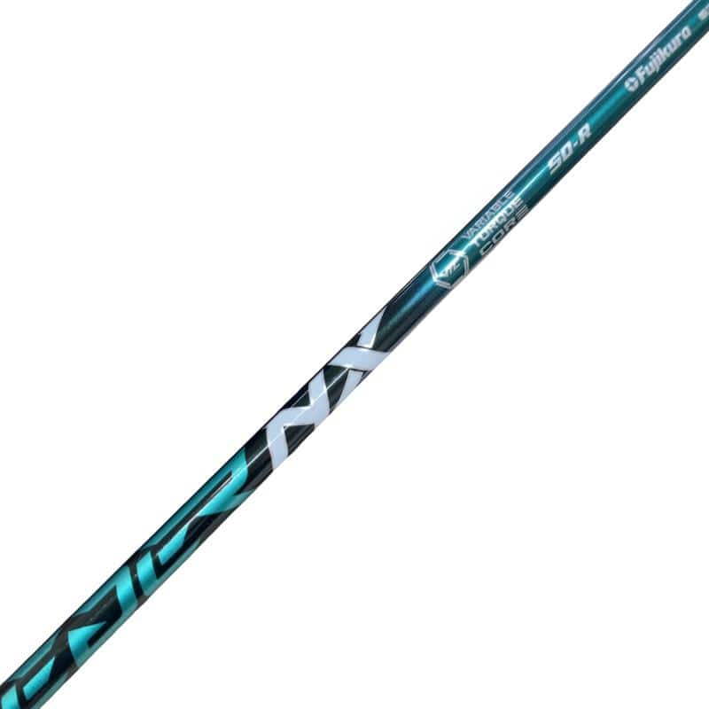 �r�q�h�w�n�m�@�y�w�@�l���@�h�h�@�T�v