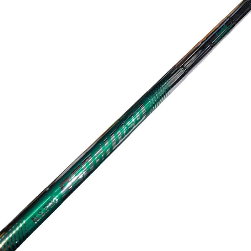 �r�q�h�w�n�m�@�y�w���t�@�t�R