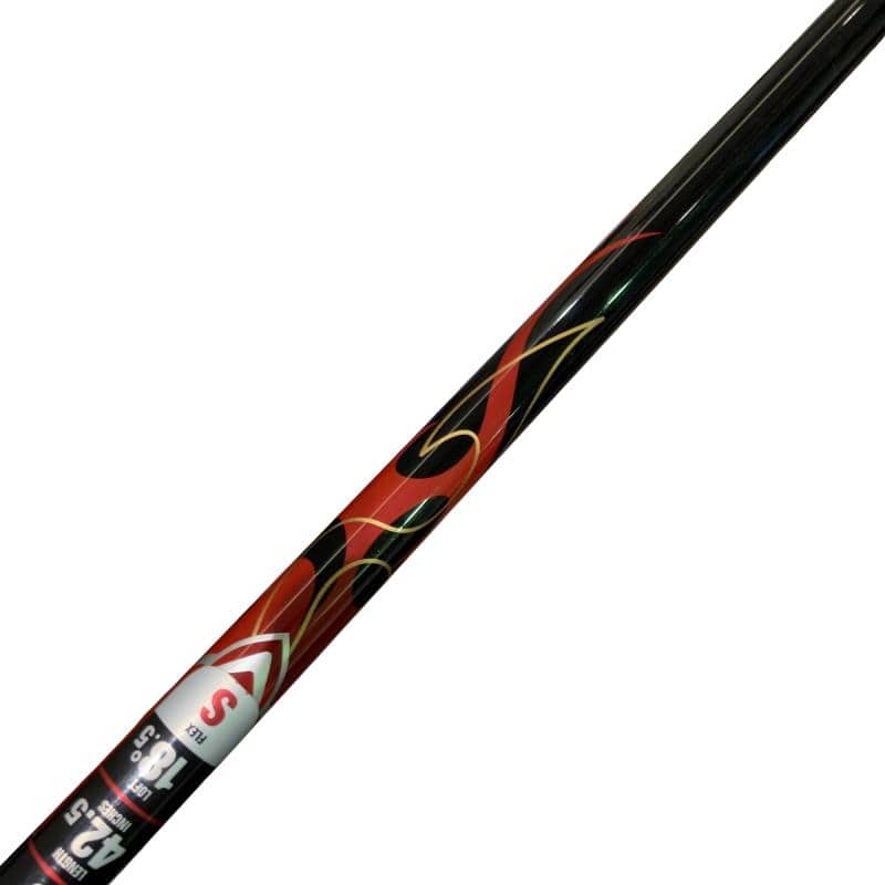 �a�h�f�@�a�d�q�s�g�`�@�c�h�`�a�k�n�@�c�q�`�v�@�T�v