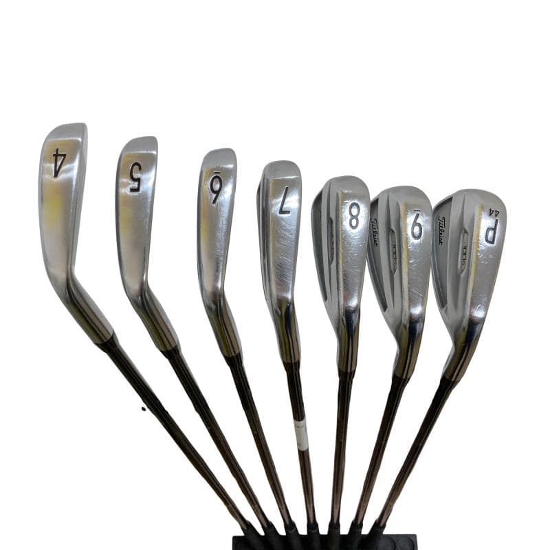 �s���������������@�s�P�O�O�r�i�Q�O�Q�P�j�@�W�r�i���{���F�V�{�Z�b�g�j