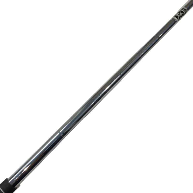 �c�e�w�@�Q�E�a�`�k�k�@�l�h�c�@�S�P�C���`