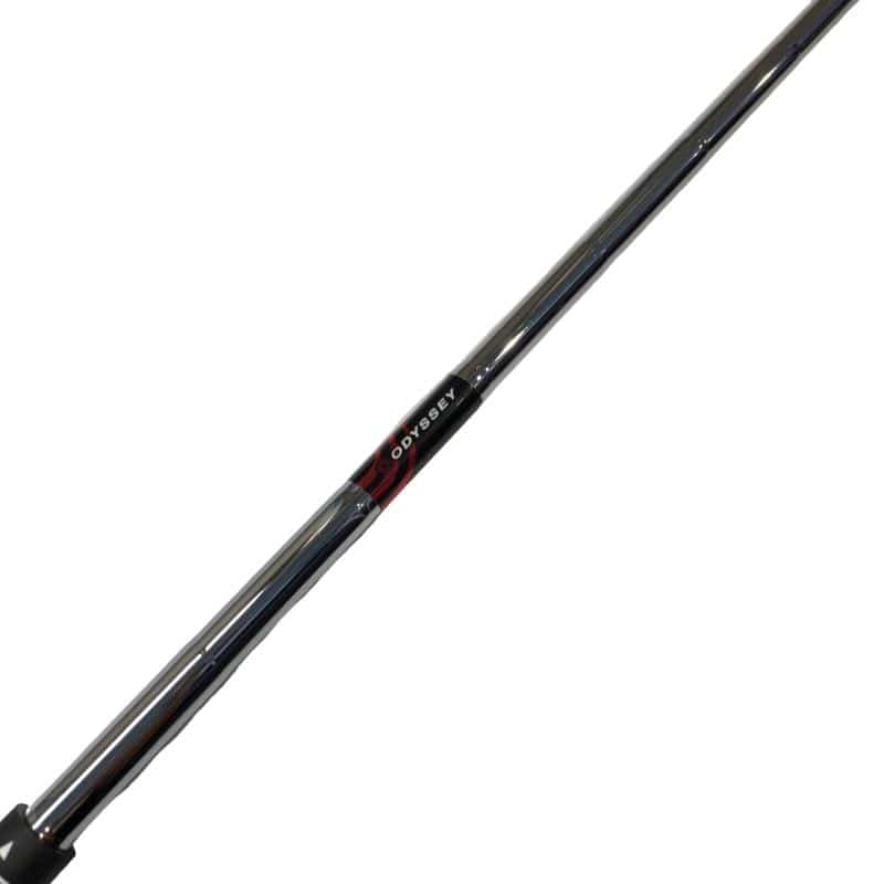 �l�`�q�w�l�`�m�@�w�|�`�b�s�@�R�T�C���`