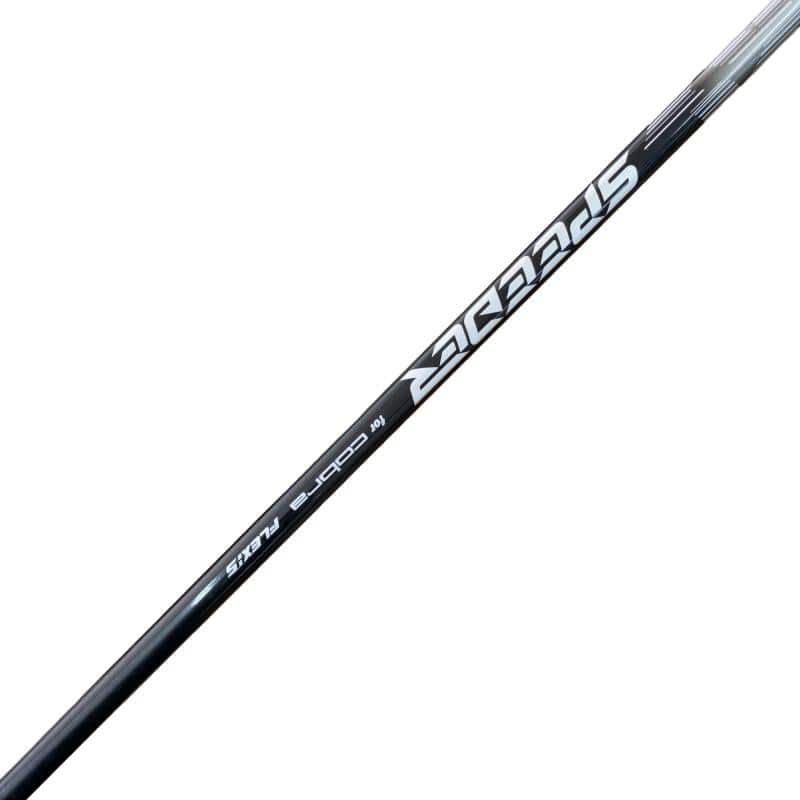 �����������@�c�r�|�`�c�`�o�s�@�l�`�w�|�j�@�@�X°