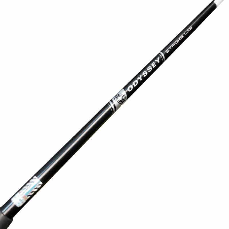 �s�q�h�o�k�d�@�s�q�`�b�j�@�s�d�m�@�R�S�C���`