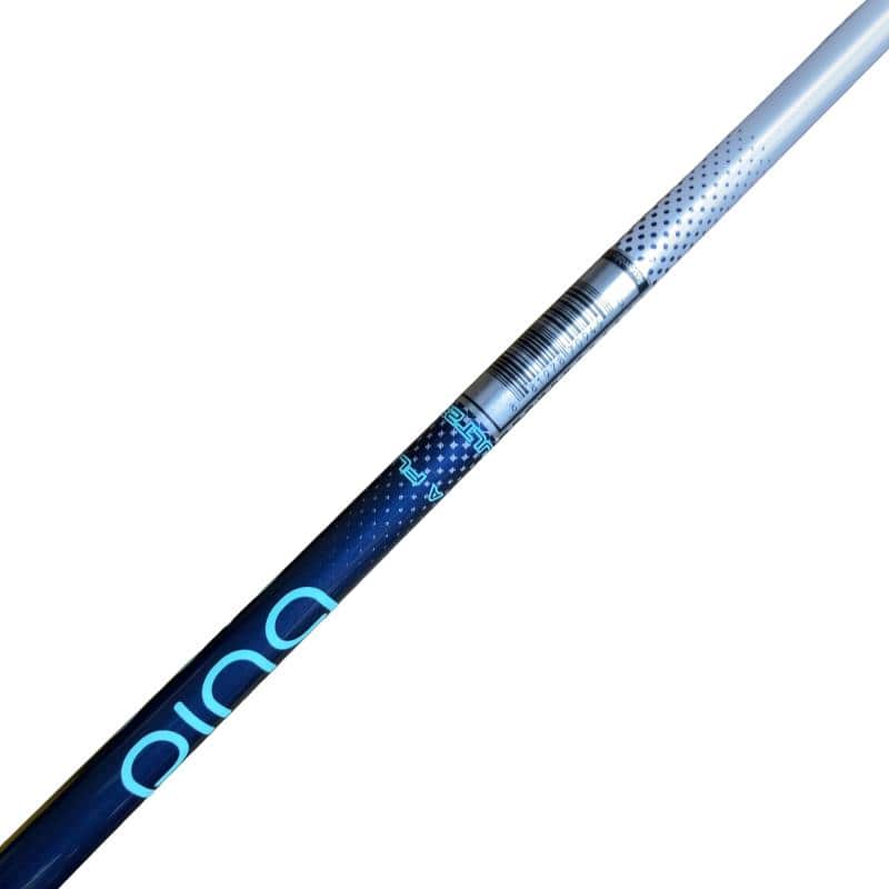 �f�@�k���@�o�v�@���f�B�[�X