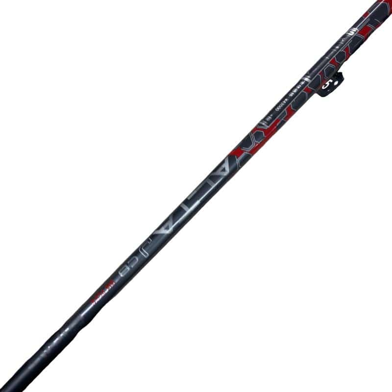 �f�S�P�O�@�T�v